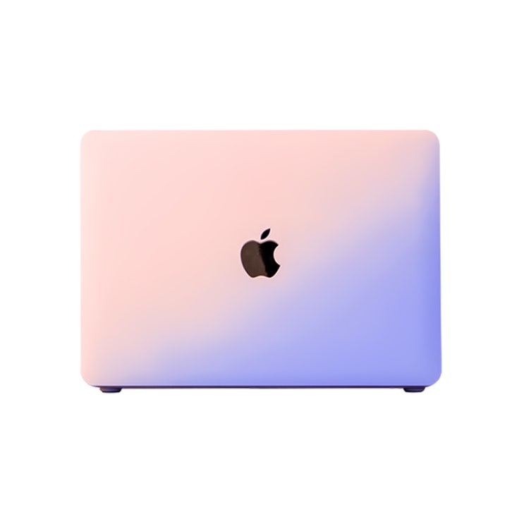 가성비 좋은 트루커버 2020 맥북 에어 M1 13인치 A2337 전용 MacBook Air 파스텔 투톤 컬러 케이스, 파스텔 투톤 케이스(MBTTC) 좋아요 가성비 좋은 트루커버 2020 맥북 에어 M1 13인치 A2337 전용 MacBook Air 파스텔 투톤 컬러 케이스, 파스텔 투톤 케이스(MBTTC) 좋아요