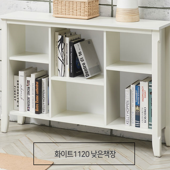최근 인기있는 델리아리빙 책장 책꽂이 2단 3단 학생책장 인테리어책장 거실책장, 델리아1200낮은책장-화이트 추천합니다 최근 인기있는 델리아리빙 책장 책꽂이 2단 3단 학생책장 인테리어책장 거실책장, 델리아1200낮은책장-화이트 추천합니다