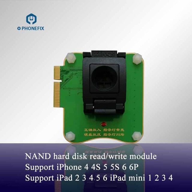 핵가성비 좋은 JC Pro1000S NAND 프로그래머 HDD 읽기 쓰기 복구 도구 세트 iPhone 4 5 6 7 8 X 수리 iPad 2 3 4 5 6 Air, 03 32 64 핵가성비 좋은 JC Pro1000S NAND 프로그래머 HDD 읽기 쓰기 복구 도구 세트 iPhone 4 5 6 7 8 X 수리 iPad 2 3 4 5 6 Air, 03 32 64