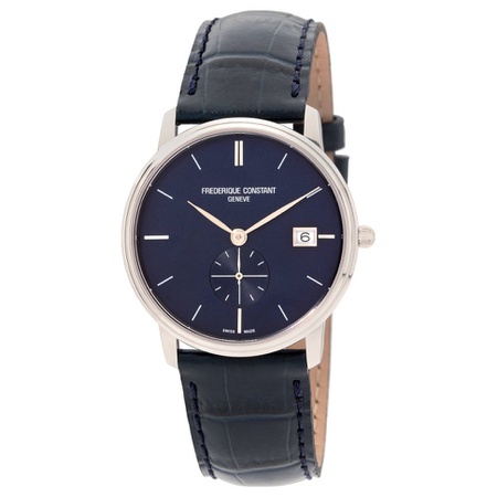  가성비 좋은 해외 남자 시계 Frederique Constant Small Seconds Mens Watch FC-245N4S6 PROD180300749 추천합니다
