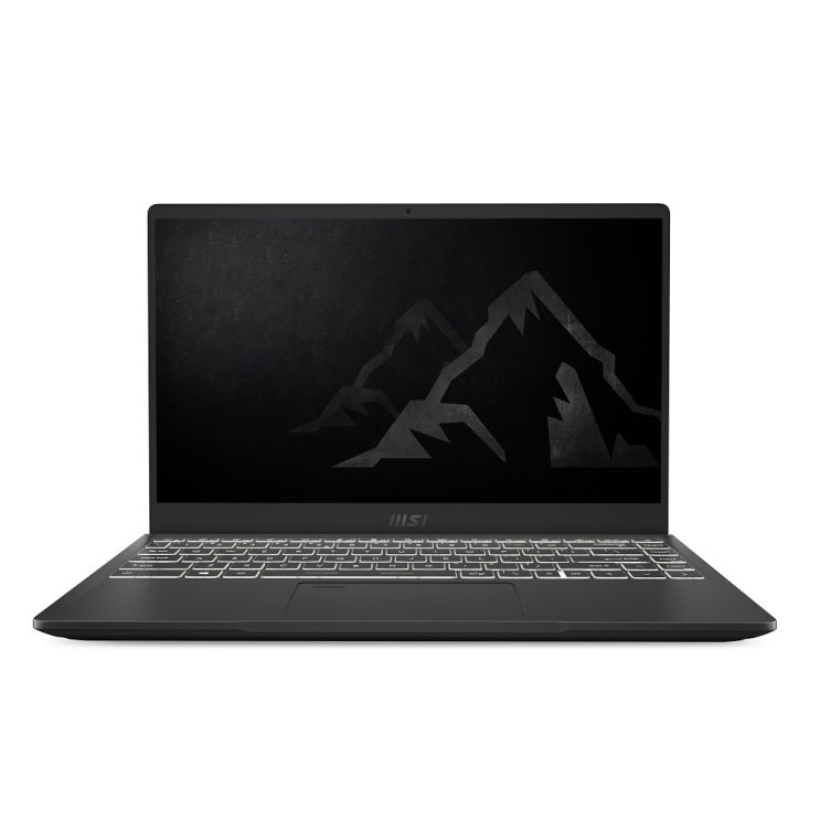 갓성비 좋은 MSI SUMMIT B14 비즈니스 노트북 A11M (i7-1165G7 35.5cm), 512GB, 윈도우 미포함 등, 16GB 좋아요 갓성비 좋은 MSI SUMMIT B14 비즈니스 노트북 A11M (i7-1165G7 35.5cm), 512GB, 윈도우 미포함 등, 16GB 좋아요
