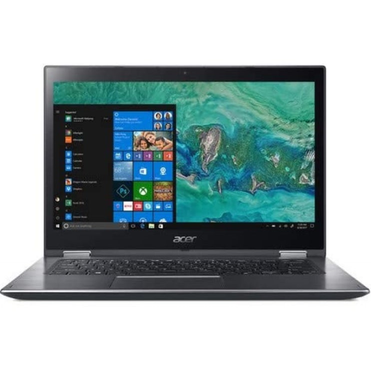 잘나가는 Acer Spin 3 14 잘나가는 Acer Spin 3 14