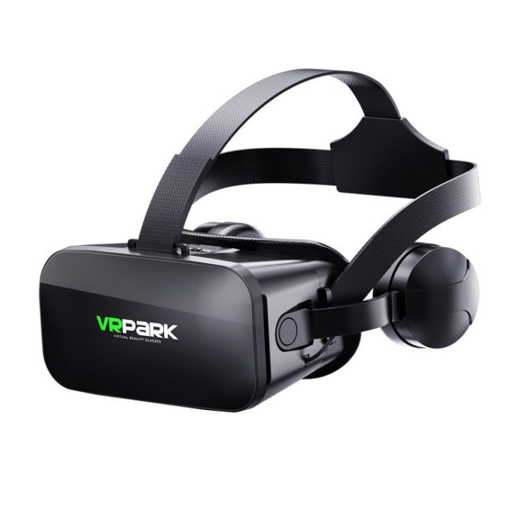 가성비 뛰어난 비트세이버 홀로렌즈pico pcvr 오큘러스퀘스트 vr 하이 엔드 블랙3, 블랙 J20 안경 추천해요 가성비 뛰어난 비트세이버 홀로렌즈pico pcvr 오큘러스퀘스트 vr 하이 엔드 블랙3, 블랙 J20 안경 추천해요