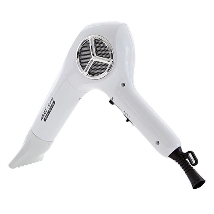 최근 인기있는 제이엠더블유 터보 항공모터 에어젯 드라이기 MS6010A 1600W 화이트에디션, 혼합 색상 ··· 최근 인기있는 제이엠더블유 터보 항공모터 에어젯 드라이기 MS6010A 1600W 화이트에디션, 혼합 색상 ···