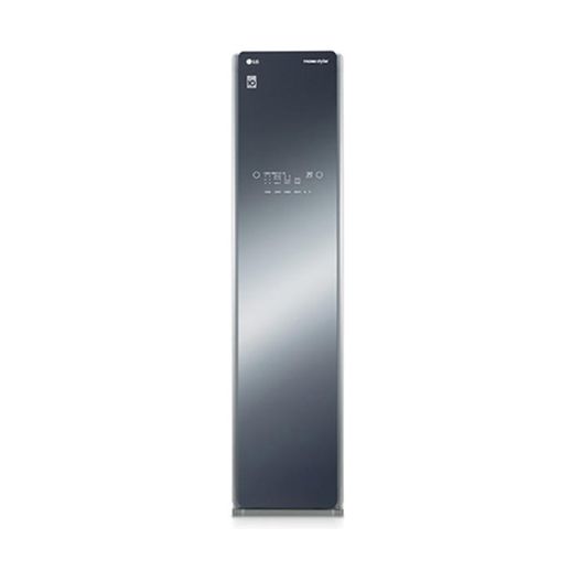 최근 많이 팔린 LG전자 S3MF 트롬 스타일러 의류관리기 추천해요 최근 많이 팔린 LG전자 S3MF 트롬 스타일러 의류관리기 추천해요