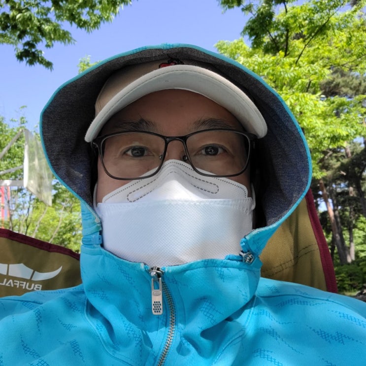 날씨 좋당 날씨 좋당