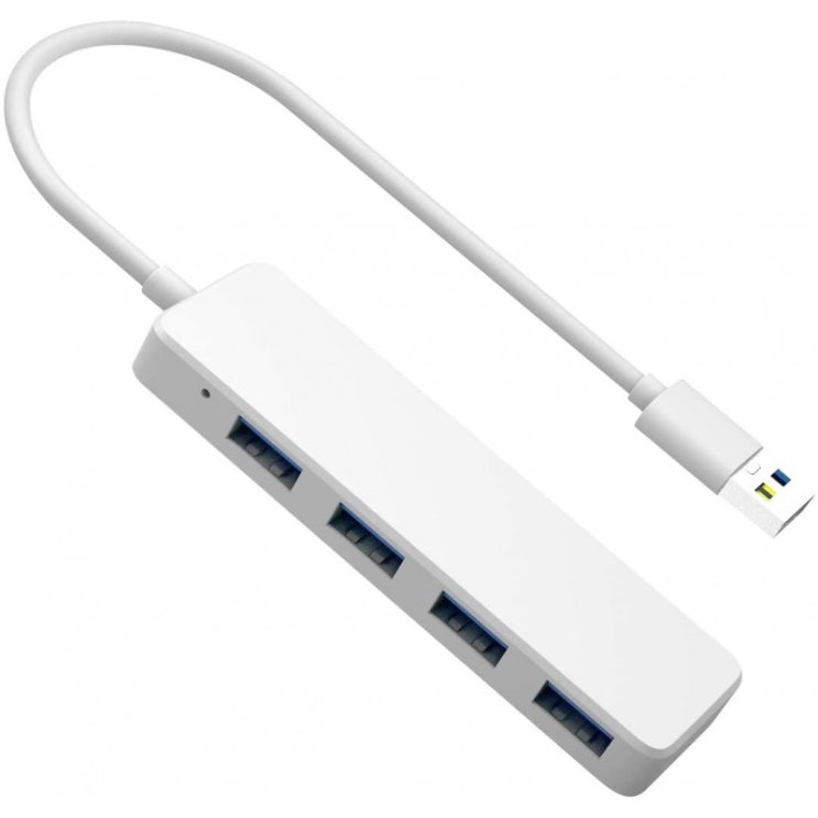 의외로 인기있는 MacBook Mac Pro / Mini iMac Surface Pro XPS 노트북 PC USB 플래시 드라이브 모바일 하드 디스크 및 기타 USB A 장치, 단 의외로 인기있는 MacBook Mac Pro / Mini iMac Surface Pro XPS 노트북 PC USB 플래시 드라이브 모바일 하드 디스크 및 기타 USB A 장치, 단