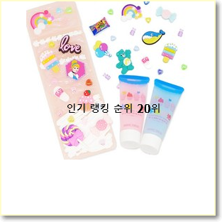  센스있는 카네이션만들기 물건 가성비 순위