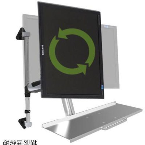 갓성비 좋은 34 32인치 주식용 세로 형 더블 트리플 모니터 암 컴퓨터 받침대 테이블 상판 좌립사무, 오류 발생시 문의 ( 베스트 쇼핑몰 ) 추천합니다 갓성비 좋은 34 32인치 주식용 세로 형 더블 트리플 모니터 암 컴퓨터 받침대 테이블 상판 좌립사무, 오류 발생시 문의 ( 베스트 쇼핑몰 ) 추천합니다