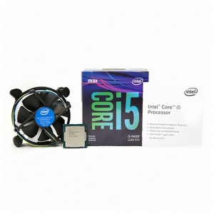 후기가 좋은 314 넘노상회 / INTEL 코어9세대 i5-9400F 정품박스 커피레이크 리프레시/2.90GHz/9MB/쿨러포함 사무용품 컴퓨터용품 CPU CPU, 단일 모델명/품 후기가 좋은 314 넘노상회 / INTEL 코어9세대 i5-9400F 정품박스 커피레이크 리프레시/2.90GHz/9MB/쿨러포함 사무용품 컴퓨터용품 CPU CPU, 단일 모델명/품