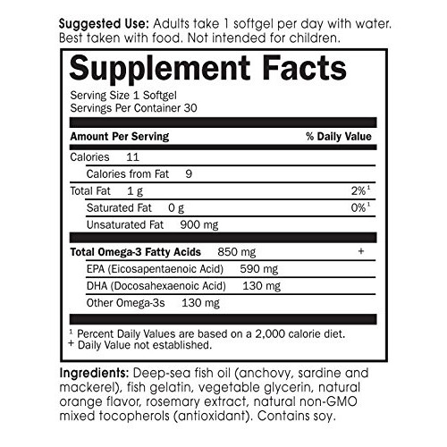최근 인기있는 Garden of Life Minami Nutrition MorEPA Orange, 본문참고, Size = 30 | FlavorName = Orange 추천합니다 최근 인기있는 Garden of Life Minami Nutrition MorEPA Orange, 본문참고, Size = 30 | FlavorName = Orange 추천합니다