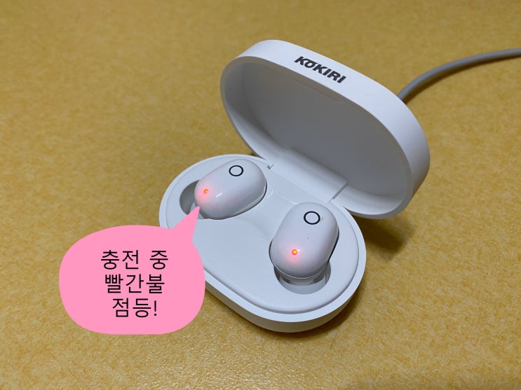 이어버드 코끼리 뮤츠 무선 이어폰 안 나쁜 이유 3가지 이어버드 코끼리 뮤츠 무선 이어폰 안 나쁜 이유 3가지