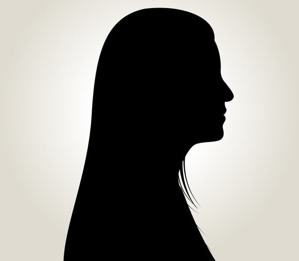 "힘들 때 손 내밀어준 친구, 알고보니 신천지였어요" "힘들 때 손 내밀어준 친구, 알고보니 신천지였어요"