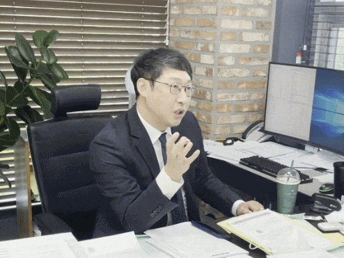 창원 파산 신청? 면책되면 10년간 파산자 신세가 됩니다.