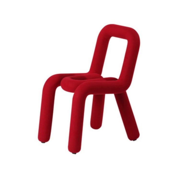 요즘 인기있는 무스타슈 볼드 디자인 체어 인테리어 의자 홈 카페, F ···