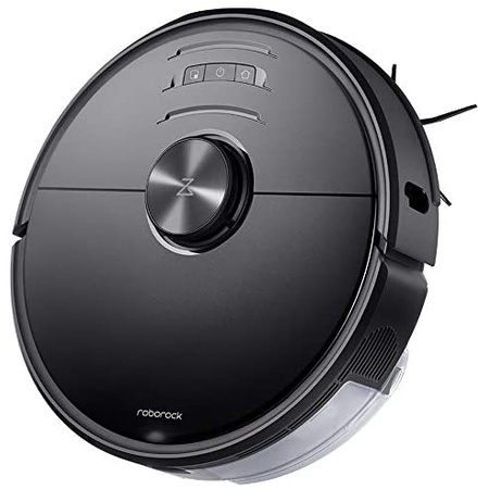 가성비 좋은 ReactiveAI 및 지능형 걸레질 기능이있는 Roborock S6 MaxV 로봇 진공 청소기 걸레질 금지 구역 Lidar, 상세 설명 참조0, 상세 설명 참조0, 가성비 좋은 ReactiveAI 및 지능형 걸레질 기능이있는 Roborock S6 MaxV 로봇 진공 청소기 걸레질 금지 구역 Lidar, 상세 설명 참조0, 상세 설명 참조0,