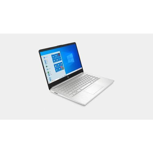 많이 찾는 Newegg HP 14 Laptop Computer 14 HD Touchscreen Display AMD Ryzen 3 325, 상세내용참조, 상세내용참조, 상세내용참조