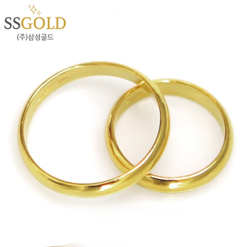 당신만 모르는 삼성골드 24K 99.9% 엥게이지 반지 1.875g~11.25g 추천합니다 당신만 모르는 삼성골드 24K 99.9% 엥게이지 반지 1.875g~11.25g 추천합니다