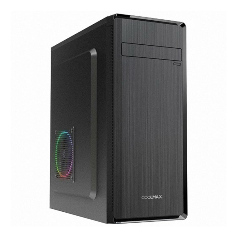 인기있는 TRADERS 데스크탑 AID-Office-5 10400 (i5-10400), AID-Office-5(10400), WIN 미포함, RAM 8GB, NVMe 256GB · 인기있는 TRADERS 데스크탑 AID-Office-5 10400 (i5-10400), AID-Office-5(10400), WIN 미포함, RAM 8GB, NVMe 256GB ·