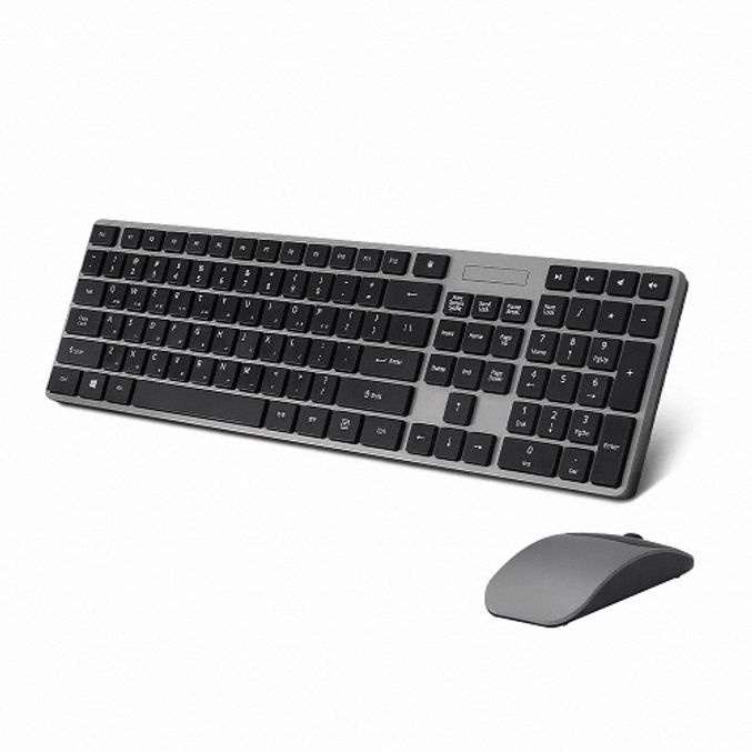 의외로 인기있는 무선 데스크탑 세트 HKM770WL 데스크탑pc본체/조립pc/게이밍데스크탑/조립컴퓨터/일체형pc/삼성데스크탑/올인원pc/게이밍컴퓨터본체/중고컴퓨터/사무용컴퓨터, 단 의외로 인기있는 무선 데스크탑 세트 HKM770WL 데스크탑pc본체/조립pc/게이밍데스크탑/조립컴퓨터/일체형pc/삼성데스크탑/올인원pc/게이밍컴퓨터본체/중고컴퓨터/사무용컴퓨터, 단