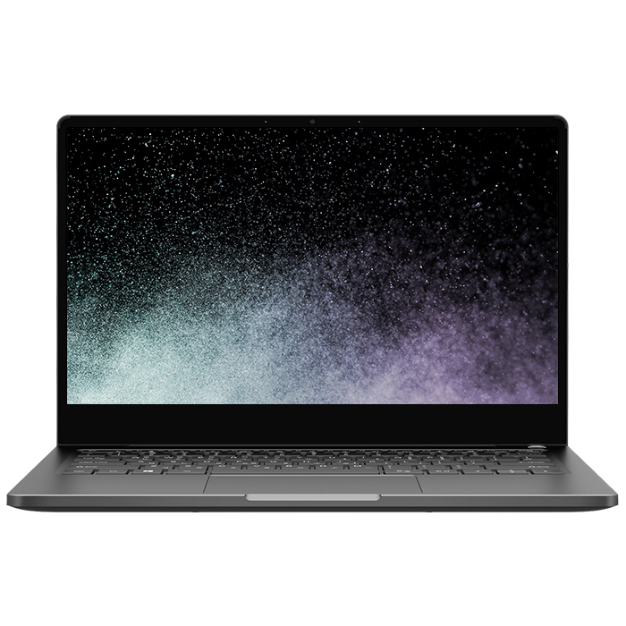 인기있는 이그닉 바이북 프로 14X 노트북 IG-BYB14107 (I5-8265U 358mm Geforce MX250 UHD), 윈도우 미포함, 256GB, 8GB 추천합니다 인기있는 이그닉 바이북 프로 14X 노트북 IG-BYB14107 (I5-8265U 358mm Geforce MX250 UHD), 윈도우 미포함, 256GB, 8GB 추천합니다