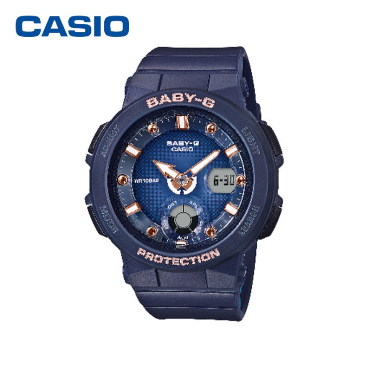인기있는 카 시 오 (caio) 시계 baby - g beach traver 시리즈 방진 방수 자외 ··· 인기있는 카 시 오 (caio) 시계 baby - g beach traver 시리즈 방진 방수 자외 ···