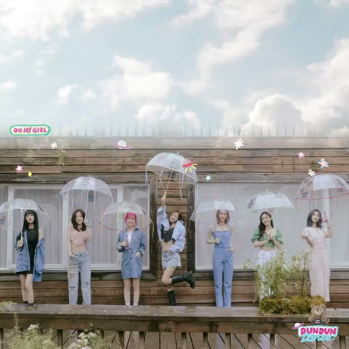 twitter 걸그룹 210505-1-1 twitter 걸그룹 210505-1-1