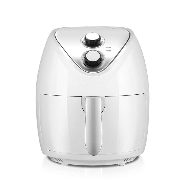 리뷰가 좋은 재원전자 3년 무상 AS 가성비 에어프라이어 3.9리터 BO8001R, BD8002S, 화이트 ··· 리뷰가 좋은 재원전자 3년 무상 AS 가성비 에어프라이어 3.9리터 BO8001R, BD8002S, 화이트 ···