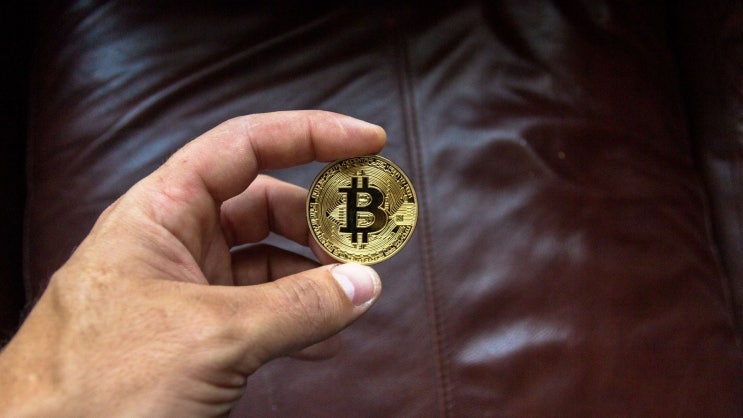  CRYPTO 가상화폐의 움직임, 도가 지나친 것은 아닐까?