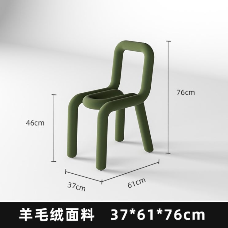 선호도 좋은 무스타슈 볼드 체어 카페 의자 카페 거실 인테리어, 올리브그린 캐시미어 추천해요 선호도 좋은 무스타슈 볼드 체어 카페 의자 카페 거실 인테리어, 올리브그린 캐시미어 추천해요