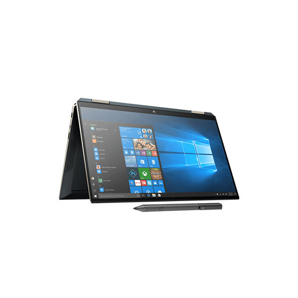 인기 많은 HP 스펙터 X360 노트북 13-aw0214TU (i7-1065G7 Iris Plus Graphics WIN10 Home), 윈도우 포함, 1TB, 16GB 좋아요