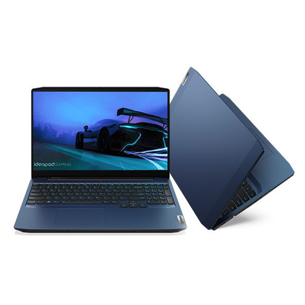 인기 많은 Gaming 3 15ARH R5 ZEN 1650 NVMe256G+NVMe256G+16G / 120Hz 당.일.출.고. 재고보유 추천합니다 인기 많은 Gaming 3 15ARH R5 ZEN 1650 NVMe256G+NVMe256G+16G / 120Hz 당.일.출.고. 재고보유 추천합니다
