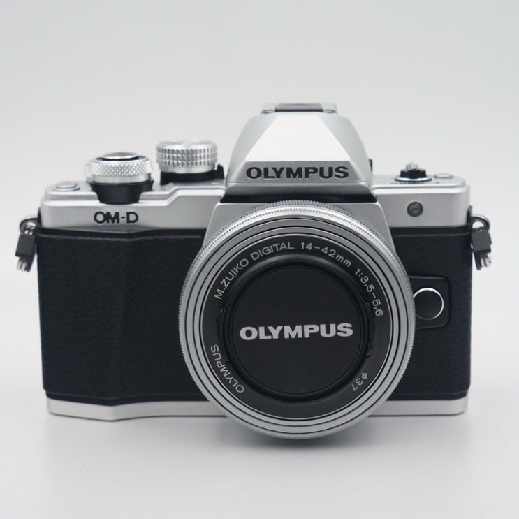 최근 인기있는 미러리스디카 올림푸스 OM-D미러리스카메라 카메라 EM5EM10mark II2세대 III EPL9 8 7 6EM1, T20-9뉴 은색 EM5 1세대+14-42IIR렌 최근 인기있는 미러리스디카 올림푸스 OM-D미러리스카메라 카메라 EM5EM10mark II2세대 III EPL9 8 7 6EM1, T20-9뉴 은색 EM5 1세대+14-42IIR렌