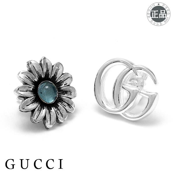 의외로 인기있는 GUCCI GG Marmont 귀걸이 YBD527344001 ··· 의외로 인기있는 GUCCI GG Marmont 귀걸이 YBD527344001 ···