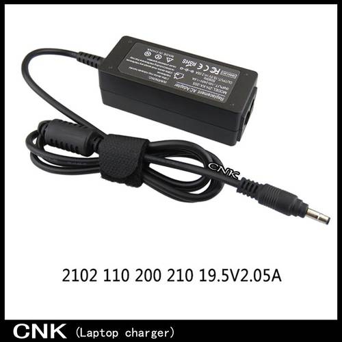 의외로 인기있는 HP MINI 110110-3030nr 110-3135dx 626028-001 A040R01AL-HW01 넷북 전원 공, 상세내용참조 추천합니다 의외로 인기있는 HP MINI 110110-3030nr 110-3135dx 626028-001 A040R01AL-HW01 넷북 전원 공, 상세내용참조 추천합니다