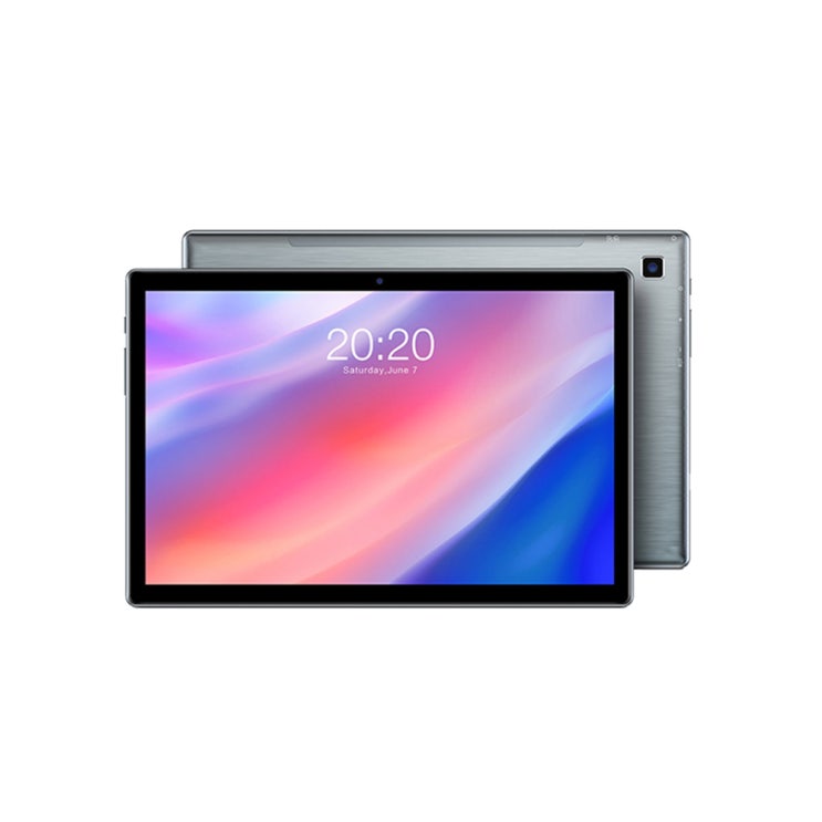 구매평 좋은 태클라스트 10.1인치 태블릿PC P20HD/ 한글지원, P20HD 좋아요 구매평 좋은 태클라스트 10.1인치 태블릿PC P20HD/ 한글지원, P20HD 좋아요