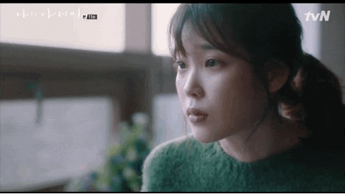  [NETFLIX/드라마] 5월 목표, 내 인생 드라마들 정주행 다시 시작. 5월은 따뜻한 작품으로 가자.