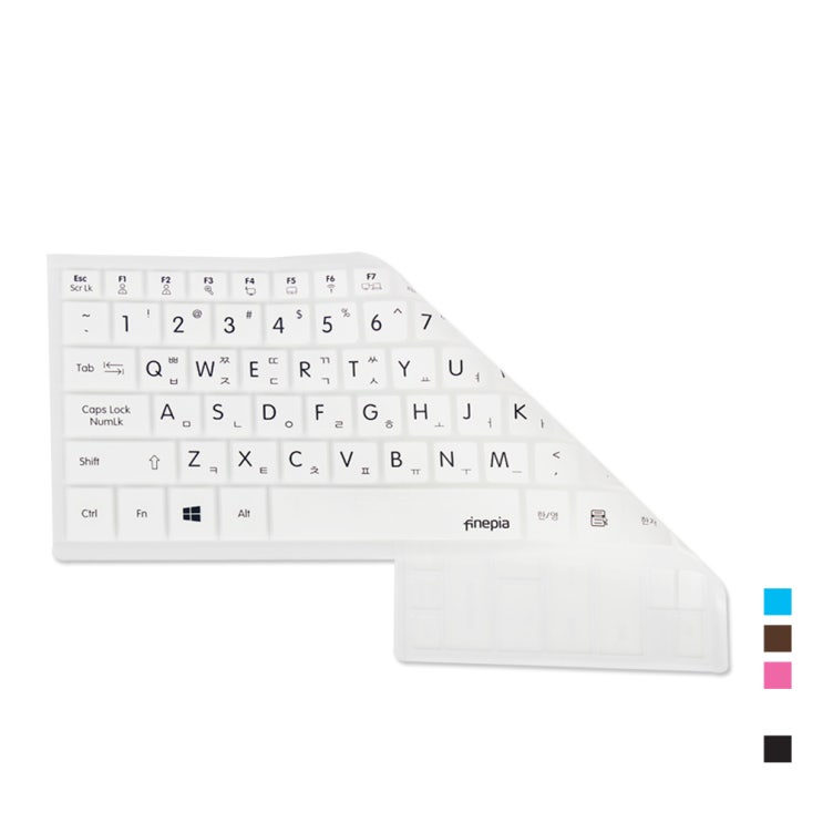 요즘 인기있는 파인피아 갤럭시북 이온2 NT950XDZ-G58AW 16GB램용 문자인쇄키스킨 A타입, 화이트, 1개 추천해요 요즘 인기있는 파인피아 갤럭시북 이온2 NT950XDZ-G58AW 16GB램용 문자인쇄키스킨 A타입, 화이트, 1개 추천해요