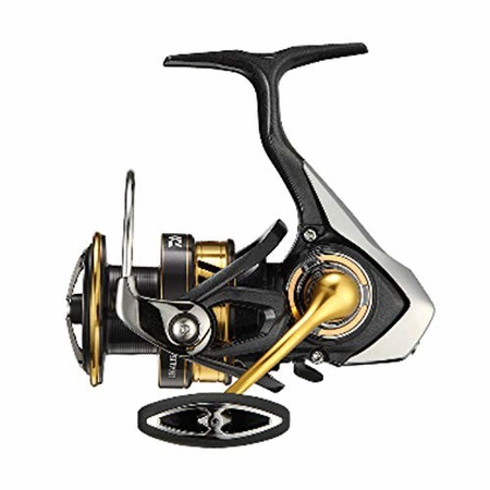 리뷰가 좋은 다이와DAIWA 스피닝 릴 18 레가리스 LT3000D-C 2018모델 PROD112891758, 양해 했습니다_양해 했습니다, -, 상세 설명 참조0 좋아요 리뷰가 좋은 다이와DAIWA 스피닝 릴 18 레가리스 LT3000D-C 2018모델 PROD112891758, 양해 했습니다_양해 했습니다, -, 상세 설명 참조0 좋아요