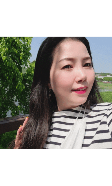  엑스디디자인 도난방지 힙색추천