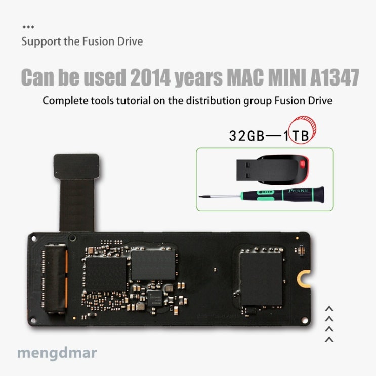 선호도 좋은 원래 ssd MAC Mini 2014 A1347 ssd 하드 디스크 추가 초 솔리드 스테이트 드라이브 32GB 128GB 256GB 512GB 1 테라바이트|내부 솔리 선호도 좋은 원래 ssd MAC Mini 2014 A1347 ssd 하드 디스크 추가 초 솔리드 스테이트 드라이브 32GB 128GB 256GB 512GB 1 테라바이트|내부 솔리