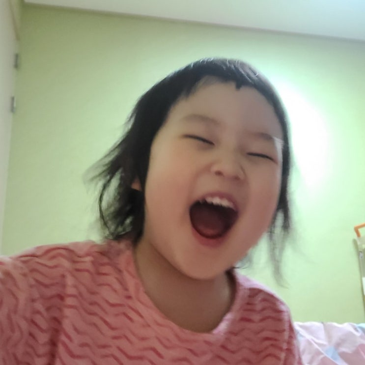  책이 추억이 되는 과정 (0~4세)