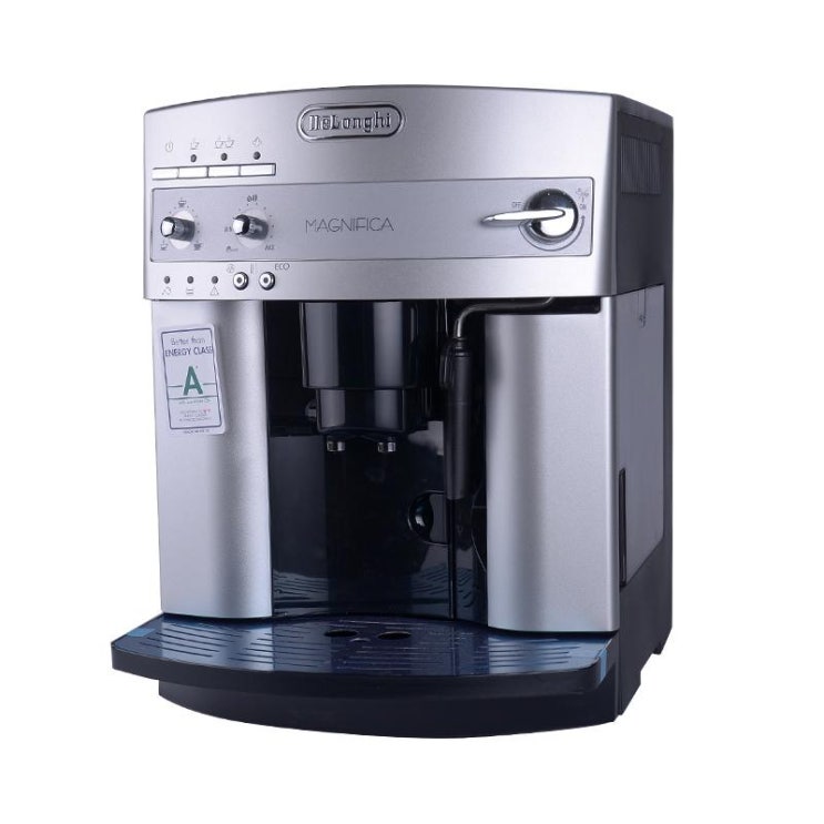 당신만 모르는 드롱기 Delonghi ECAM22.110.SB 소형 자동 이탈리아 가정용 자동 커피, 3200.S 유럽 버전 상점 보증 선물 패키지 추천해요 당신만 모르는 드롱기 Delonghi ECAM22.110.SB 소형 자동 이탈리아 가정용 자동 커피, 3200.S 유럽 버전 상점 보증 선물 패키지 추천해요