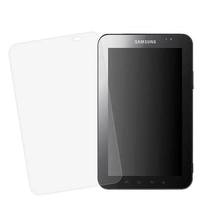 잘나가는 LG G패드 4 8.0 텐도리 강화액정필름 LG-P530L 추천합니다 잘나가는 LG G패드 4 8.0 텐도리 강화액정필름 LG-P530L 추천합니다