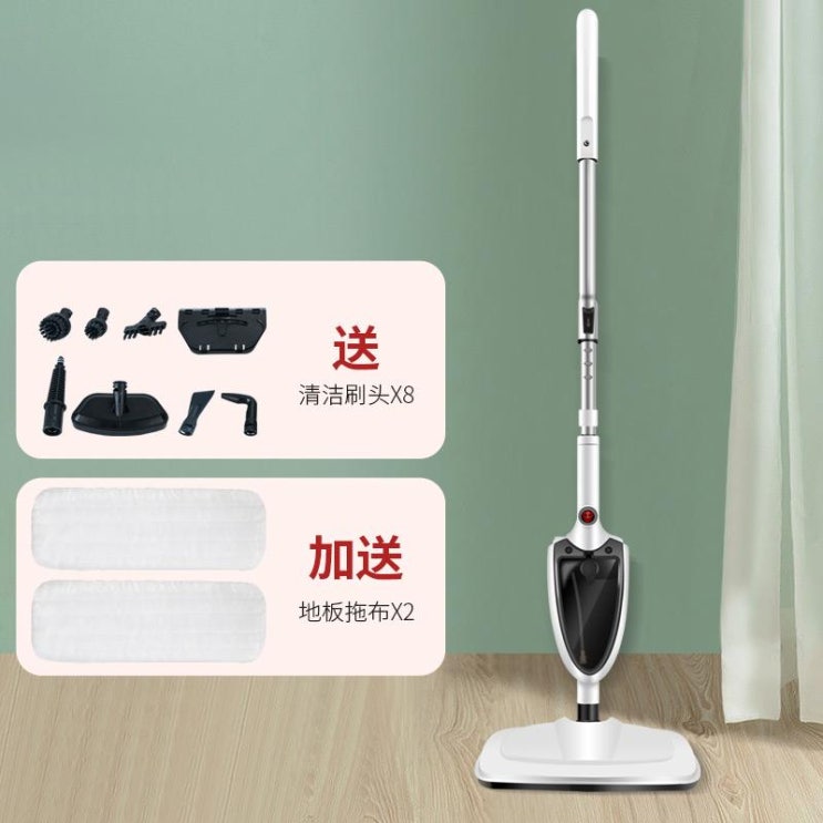잘나가는 가정용 로봇 물걸레 저렴한 무선 스팀청소기 수요미 스위퍼 스팀 걸레와 카펫 청소기 고온, 재고 있음 무료 대걸레 2 개 무료 다기능 칫솔모 추천합니다 잘나가는 가정용 로봇 물걸레 저렴한 무선 스팀청소기 수요미 스위퍼 스팀 걸레와 카펫 청소기 고온, 재고 있음 무료 대걸레 2 개 무료 다기능 칫솔모 추천합니다
