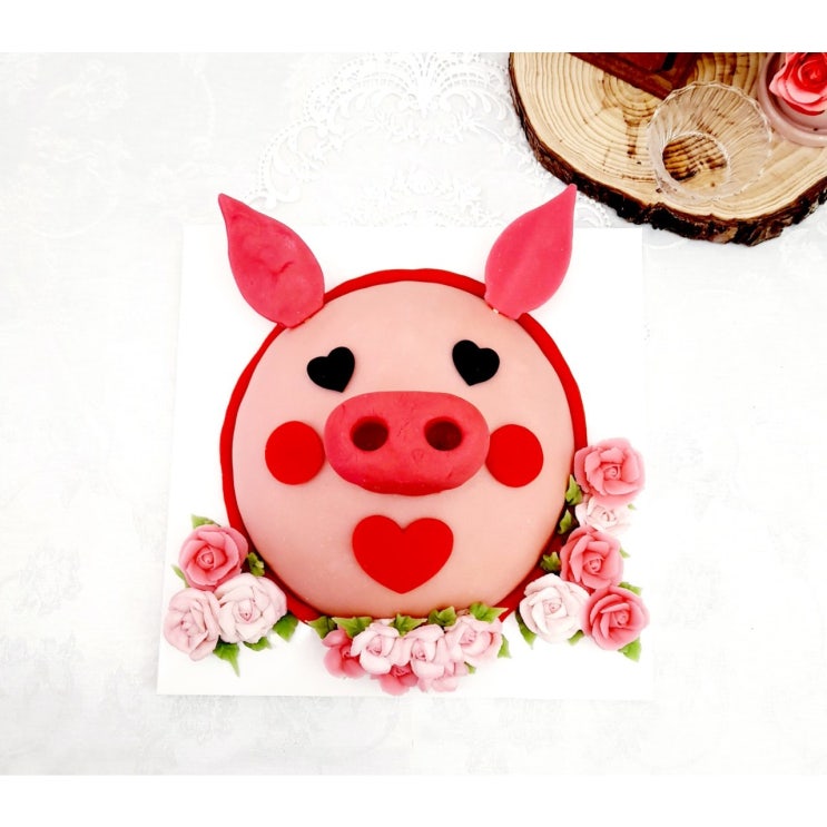 후기가 좋은 콩지팥지 떡케이크 생일 생신 환갑 기념일 여행 칠순 앙금케이크 선물 상견례 결혼 답례품 좋아요 후기가 좋은 콩지팥지 떡케이크 생일 생신 환갑 기념일 여행 칠순 앙금케이크 선물 상견례 결혼 답례품 좋아요