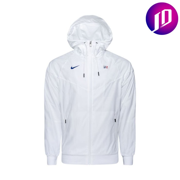 구매평 좋은 나이키 PSG 파리생제르망 바람막이 윈드러너 자켓 20/21 CI9274-100 ··· 구매평 좋은 나이키 PSG 파리생제르망 바람막이 윈드러너 자켓 20/21 CI9274-100 ···