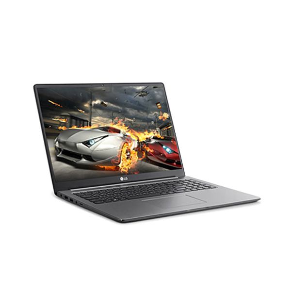 후기가 정말 좋은 LG전자 울트라PC 노트북 17UD790-GX36K (i3-8145U 43.1cm), 128GB, 8GB, Free DOS 추천해요 후기가 정말 좋은 LG전자 울트라PC 노트북 17UD790-GX36K (i3-8145U 43.1cm), 128GB, 8GB, Free DOS 추천해요