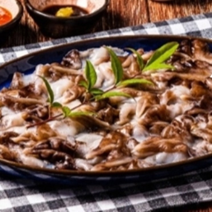 후기가 좋은 포미포유 손질새조개 150g 3팩 즉석조리 해물 반찬 무침 구이 덮밥 전 찌개, 150g - 3팩 좋아요 후기가 좋은 포미포유 손질새조개 150g 3팩 즉석조리 해물 반찬 무침 구이 덮밥 전 찌개, 150g - 3팩 좋아요