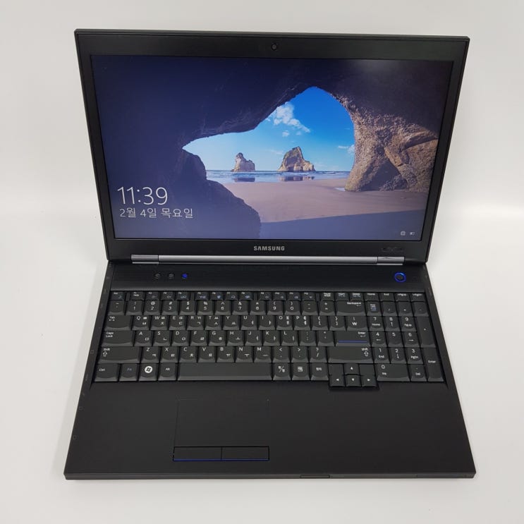 선호도 높은 삼성 고성능 리퍼 i5 블랙 노트북 윈도우 10, 4GB, SSD 120GB, Win10 ··· 선호도 높은 삼성 고성능 리퍼 i5 블랙 노트북 윈도우 10, 4GB, SSD 120GB, Win10 ···